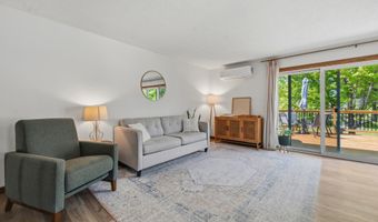 1103 Tabbert Rd NW, Alexandria, MN 56308