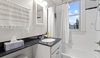 3500 13TH St NW 208, Washington, DC 20010