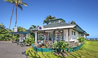 5-7130 KUHIO Hwy J3 Dec/Jan - #1, Hanalei, HI 96722