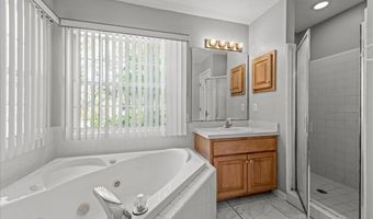 11737 CREEK Dr, Alachua, FL 32615
