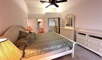 2529 N Orangewood St, Avon Park, FL 33825