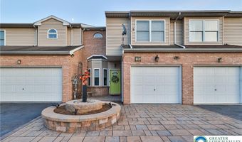 1302 Adams St, Allen, PA 18067