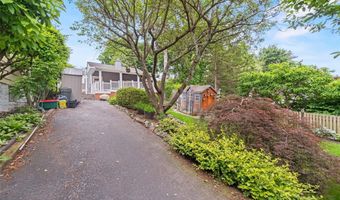 12 Hillside Ter, Amawalk, NY 10501