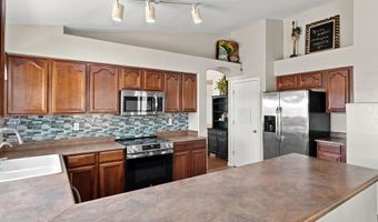 25510 W PIONEER St, Buckeye, AZ 85326