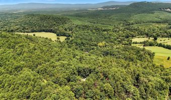 10 Devaca Cir, Hot Springs Village, AR 71909