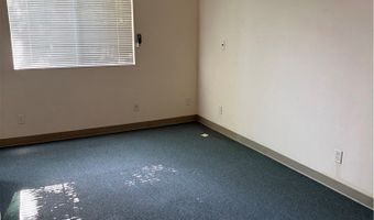 4030 E Live Oak Ave 105, Arcadia, CA 91006