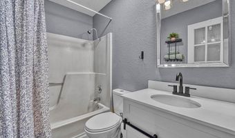 224 N Quail Run, Altus, OK 73521