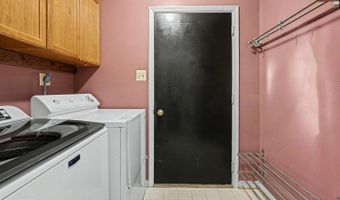918 DEER Ct, Abingdon, MD 21009