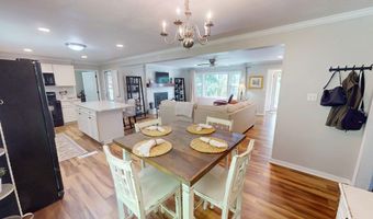 112 Boyd St, Andrews, NC 28901