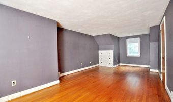 220 Arch Rd, Avon, CT 06001