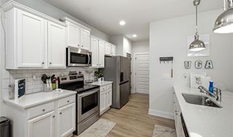 449 Oconner Blvd, Athens, GA 30607