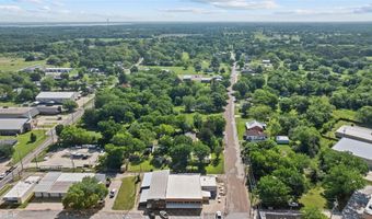 0 Town Sq, Alba, TX 75410
