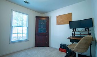 165 Spring Lk, Athens, GA 30605