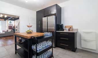128 S ELLWOOD Ave, Baltimore, MD 21224
