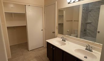 2100 W LEMON TREE Pl 66, Chandler, AZ 85224
