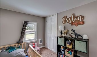 18365 Minkler Rd, Adams Center, NY 13606