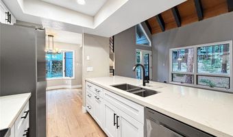 908 Harold Dr 18, Incline Village, NV 89451