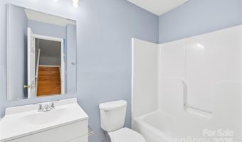 637 Mountainwater Dr, Charlotte, NC 28262