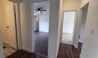 28514 Countryside Cir, Ardmore, AL 35739