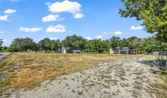 4321 Fm 920, Weatherford, TX 76088