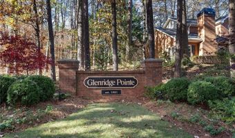 31 Pointe Ter SE, Atlanta, GA 30339
