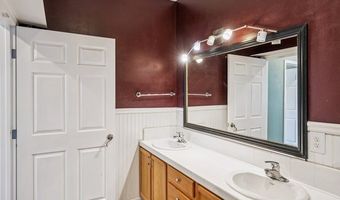 915 Incline Way 203, Incline Village, NV 89451