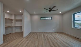 1332 Huff N Puff Ave, Cody, WY 82414