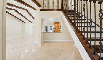 601 MAJORCA Ave, Altamonte Springs, FL 32714