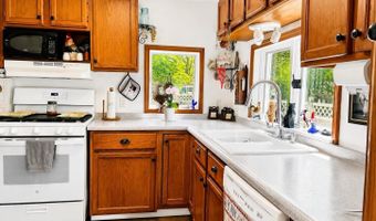 125 Washington St, Auburn, IN 46706