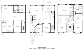 5617 23RD St N, Arlington, VA 22205
