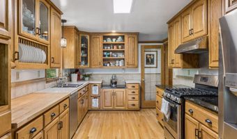 13997 50th St S, Afton, MN 55001