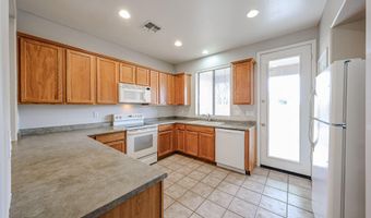 42914 N CHALLENGER Trl, Anthem, AZ 85086