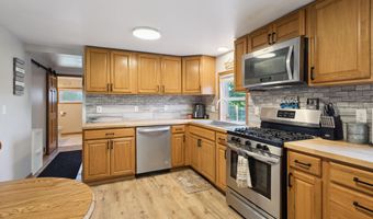 16009 29 Mile Rd, Albion, MI 49224