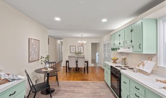 13110 FLINT ROCK Dr, Beltsville, MD 20705