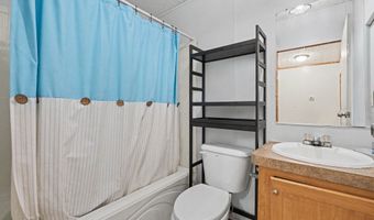 13121 Sioux Valley Cv, Alexander, AR 72002