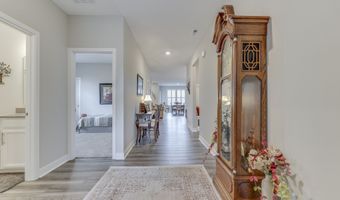 3644 Chalmers Dr, Bargersville, IN 46106