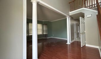 886 WINDROW Way, Magnolia, DE 19962