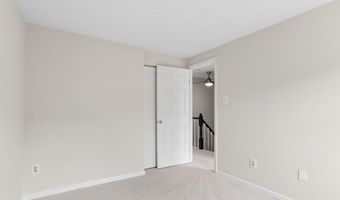 6033 HYDRANGEA Dr, Alexandria, VA 22310