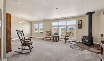 4830 W 1825 N, Beryl, UT 84714
