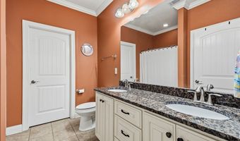 53 Hillsborough Dr, Anderson, SC 29621