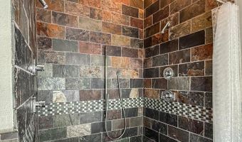6709 Olde Stage Rd, Boulder, CO 80302