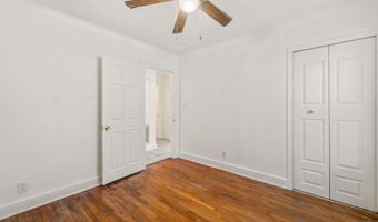 1648 Hollywood Blvd, Biloxi, MS 39531