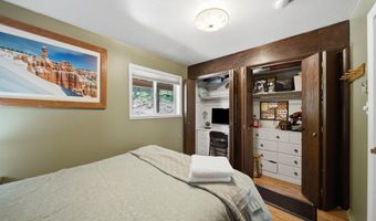 651 S Snowflake Ln 109, Brian Head, UT 84719