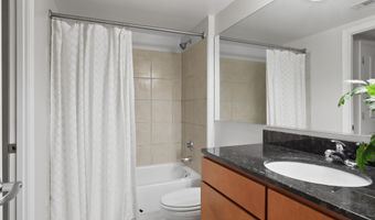 915 E STREET NW 301, Washington, DC 20004