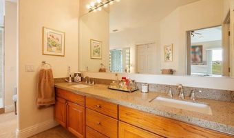 3645 Vista De La Canada, Escondido, CA 92029