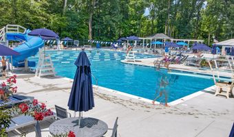 10228 HATHERLEIGH Dr, Bethesda, MD 20814