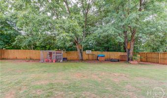 307 Jonaquil Ave, Auburn, GA 30011