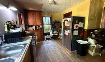 148 Sewall St, Augusta, ME 04330