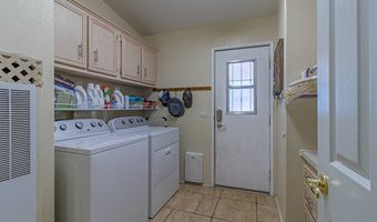 1715 Delores Ave, Henderson, NV 89074