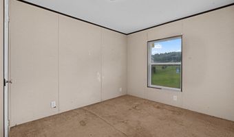 310 Merrill Ln, Benton, LA 71006